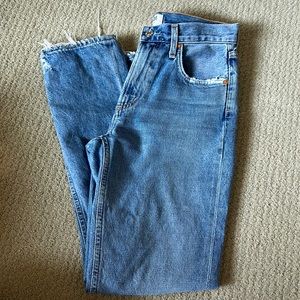 Agolde Jeans